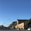 barcellona 2017 39